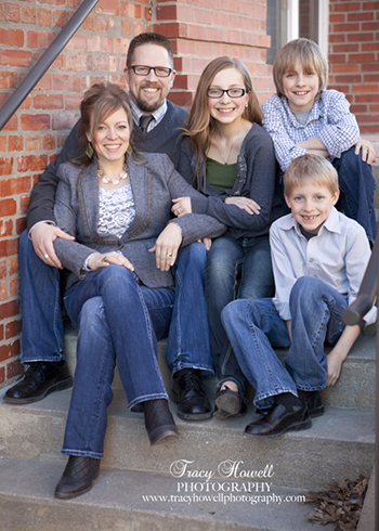 family-photo
